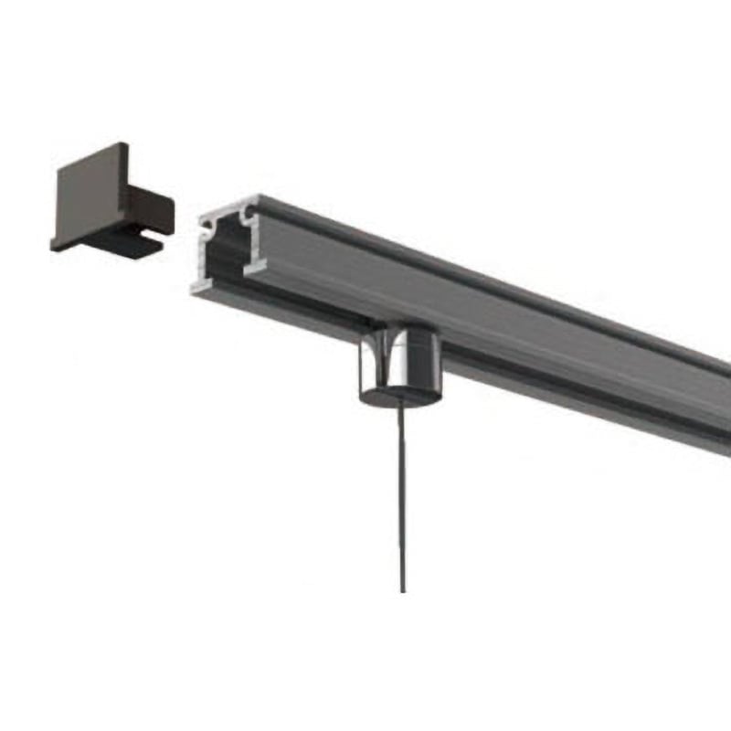 ドラえもん JAL チタンプレート 非売品 JAL | CRAFTSMANSHIP - JAPAN