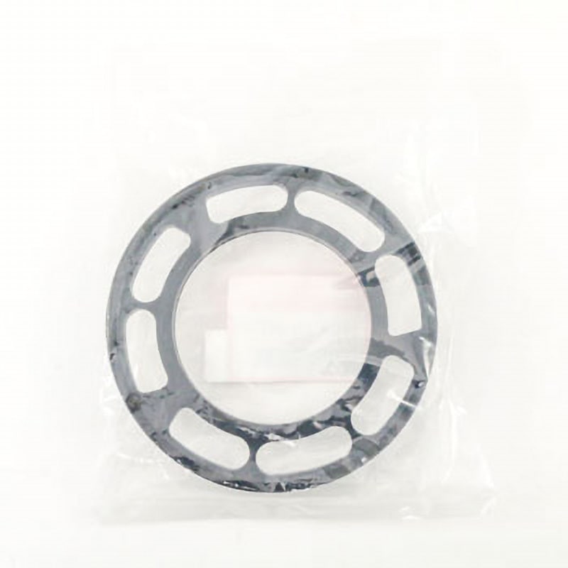 専用　美 17574)パッキン ホンダ ホンダ純正品番先頭17 【通販モノタロウ】