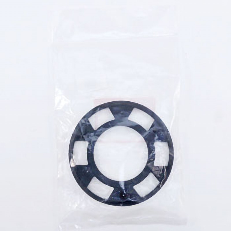【数量限定】旧モデル在庫処分セールを開催します！ 17574-SE0-000 (17574)パッキン 1個 ホンダ 【通販モノタロウ】 その他