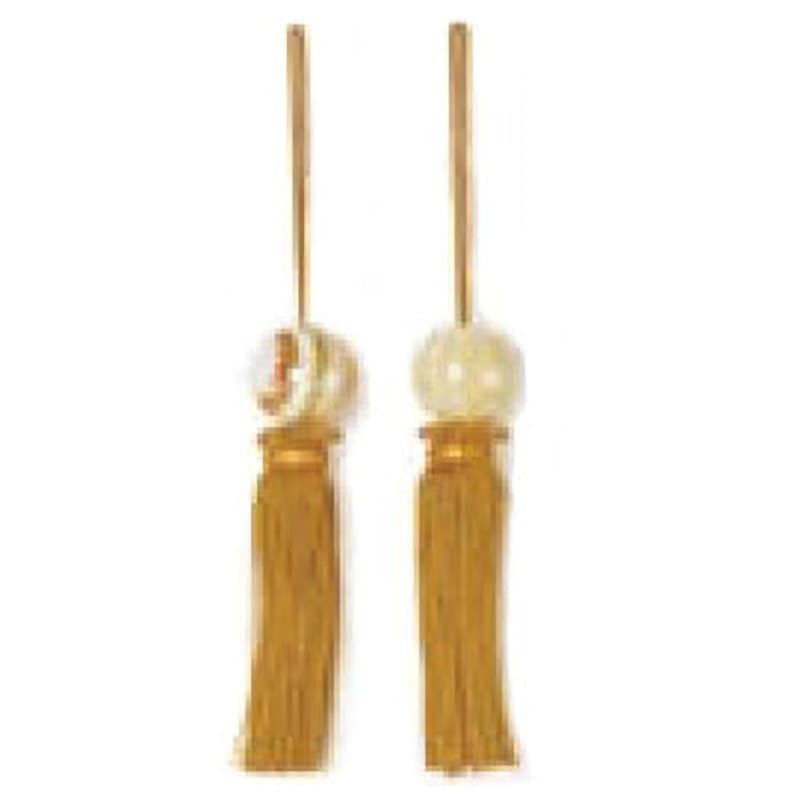 風鎮 福井金属工芸 額縁飾り・額縁掛け 【通販モノタロウ】