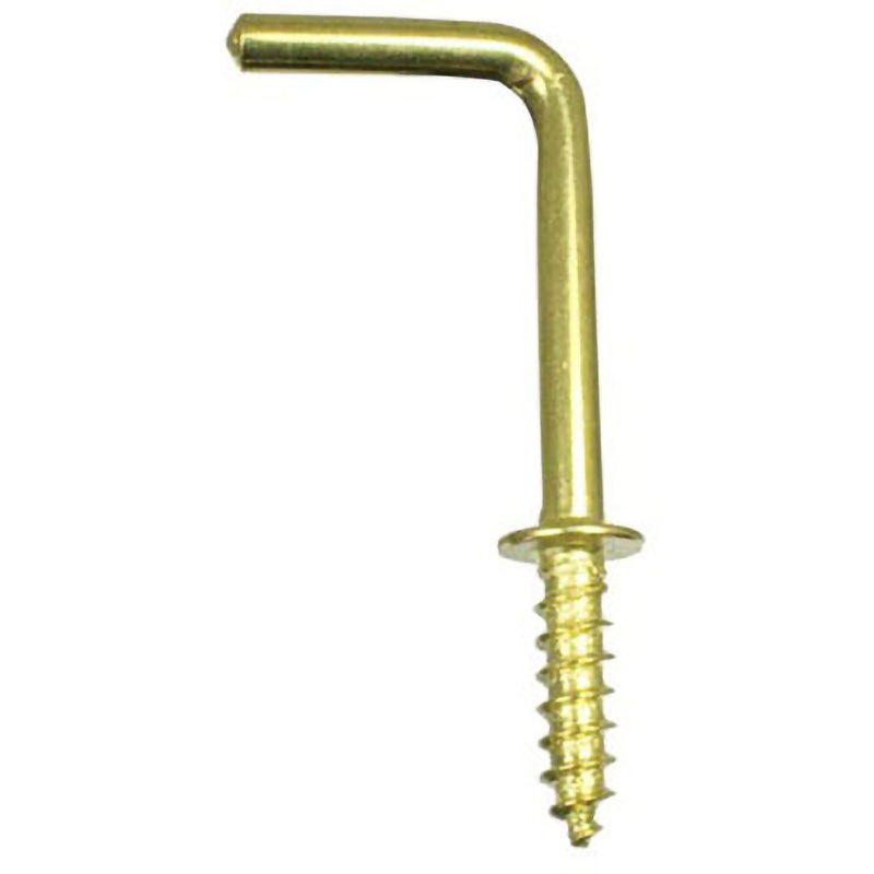 6902-G 洋折 福井金属工芸 材質:鉄 真鈴メッキ