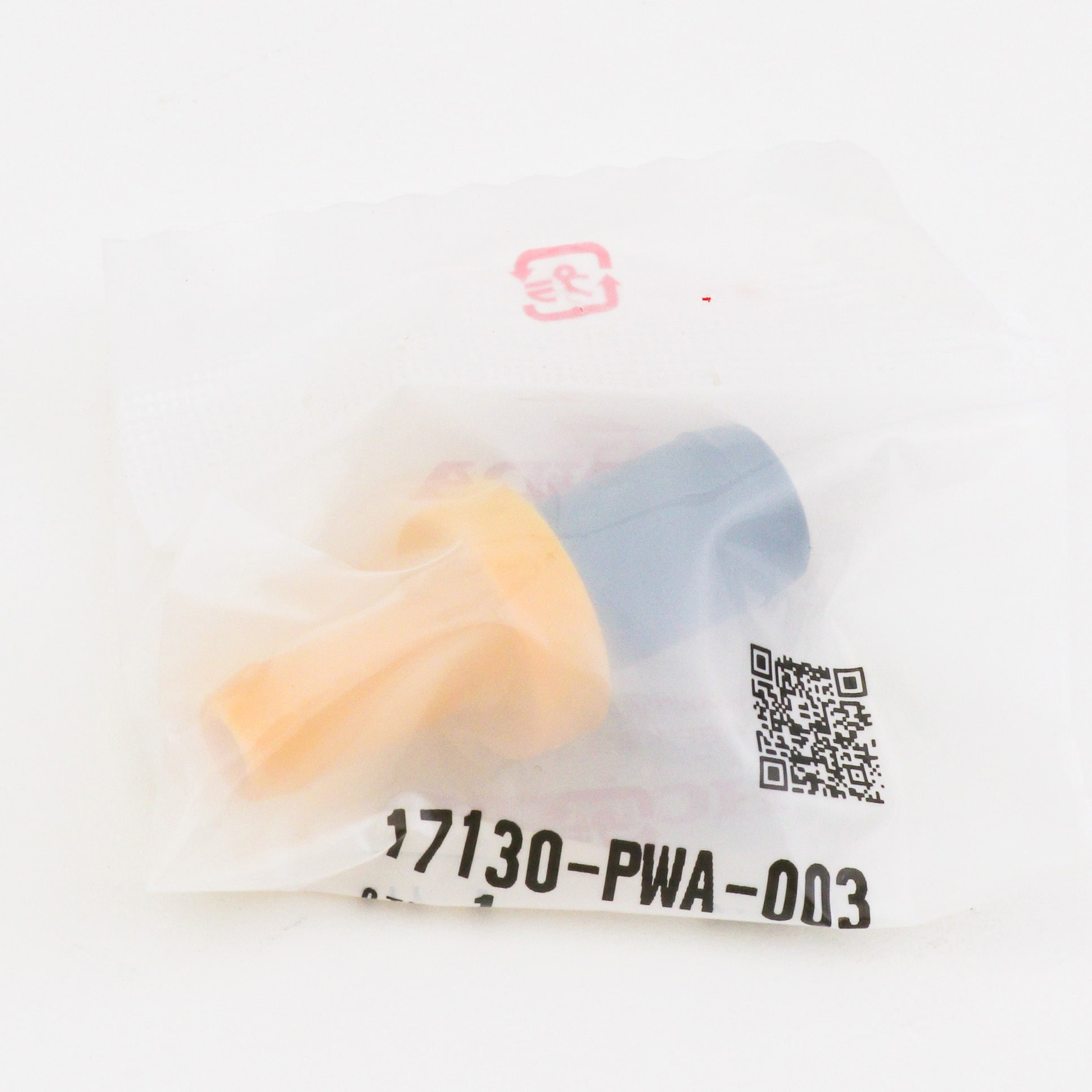 17130-PWA-003 (17130)バルブ 1個 ホンダ 【通販モノタロウ】