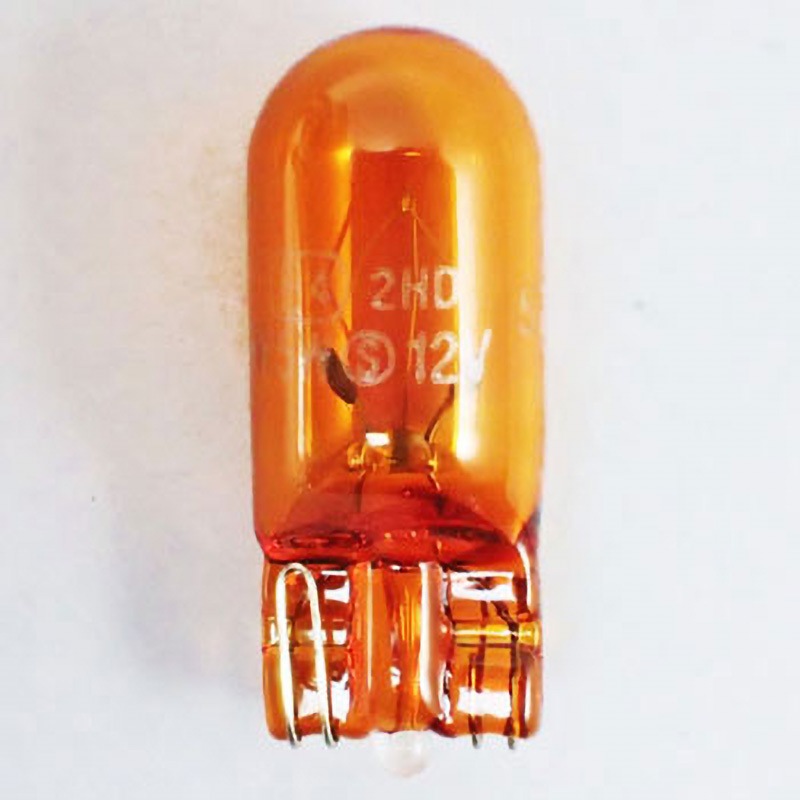 ハル Shuttle Valve 4718274 4452626 4645278 for Hitachi ZX160LC-3