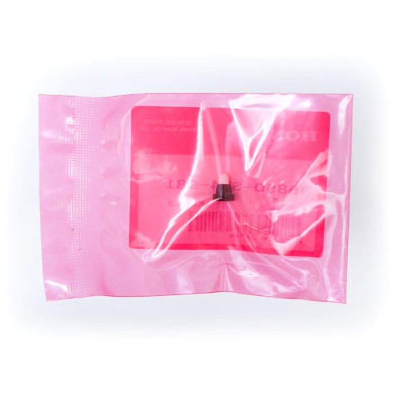 35850)バルブ ホンダ ホンダ純正品番先頭35 【通販モノタロウ】