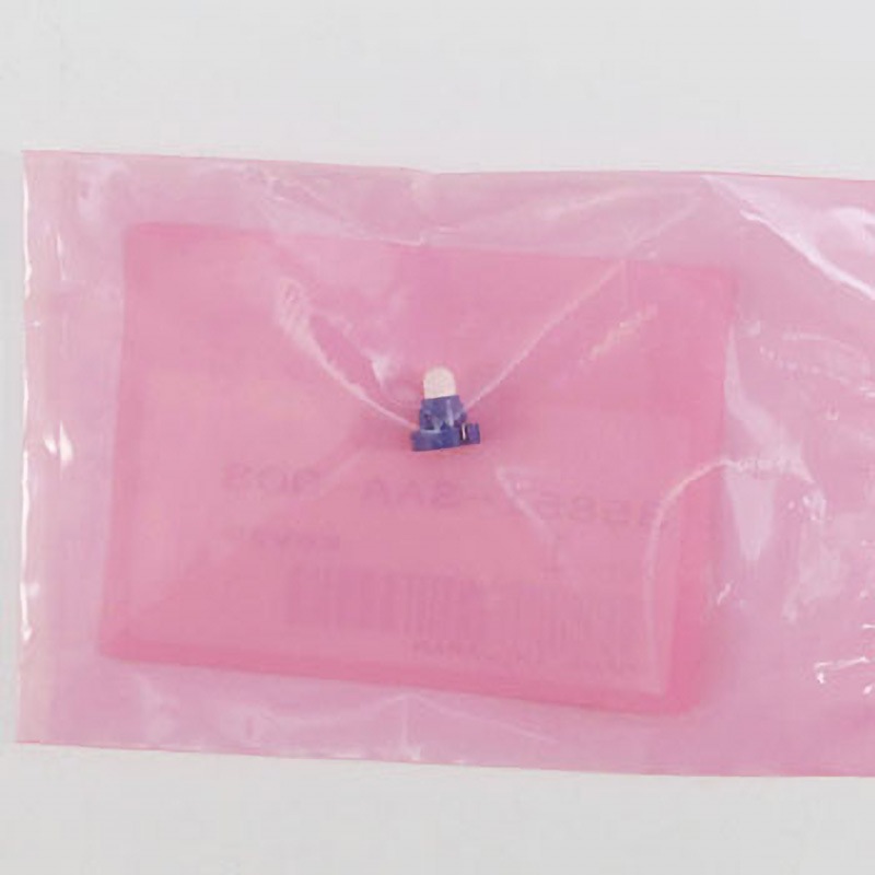 てるたん様確認ページ 35851-SAA-003 (35851)バルブ 1個 ホンダ 【通販モノタロウ】