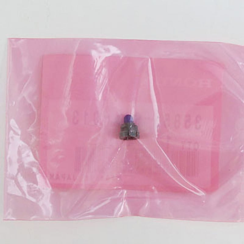 ♡出品 4582119998455-15.jpg