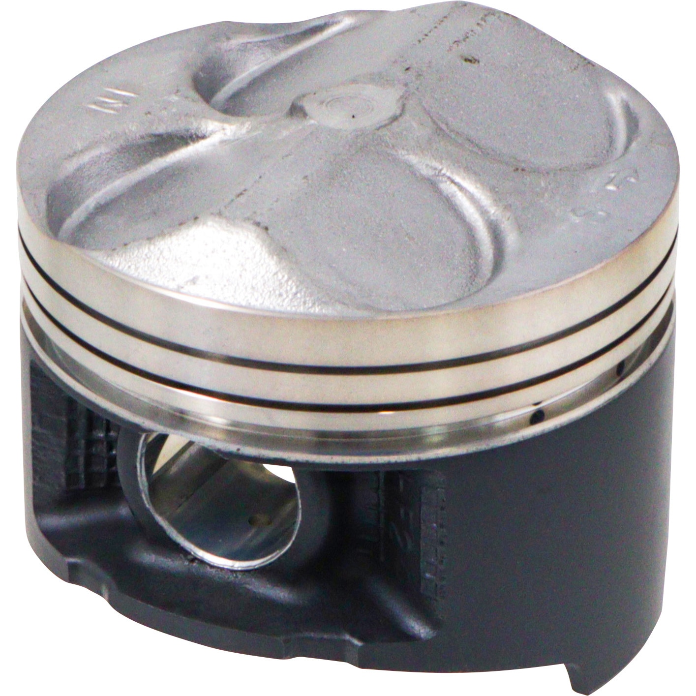 13010-PCT-000 (13010)ピストン 1個 ホンダ 【通販モノタロウ】