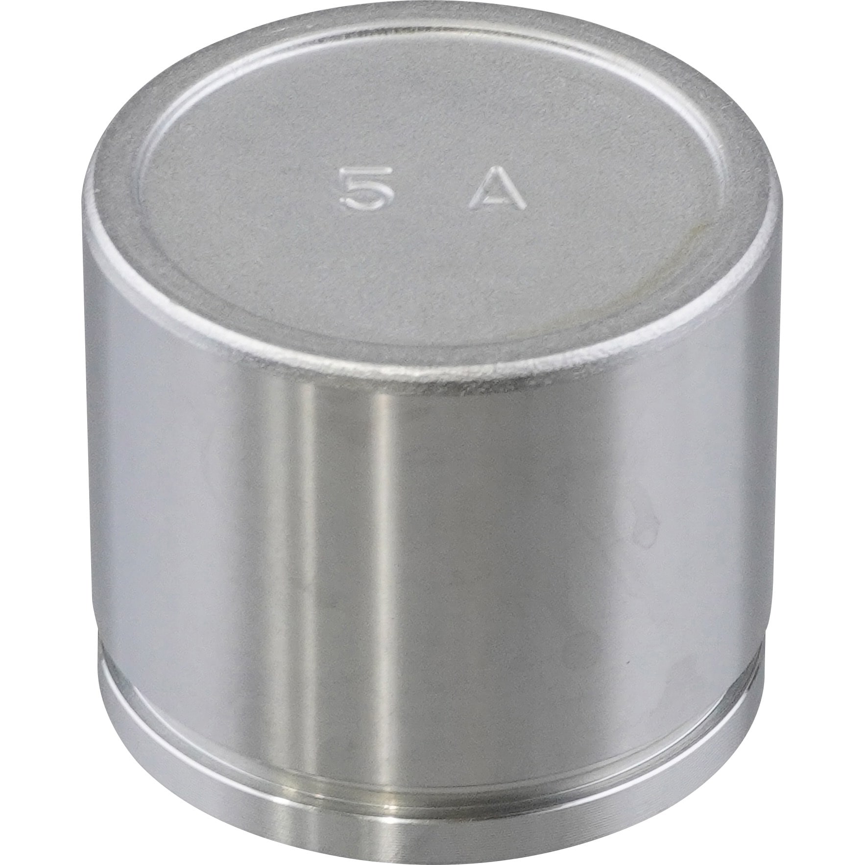 けんちゃびん出品 45216-S5A-J01 (45216)ピストン 1個 ホンダ 【通販モノタロウ】
