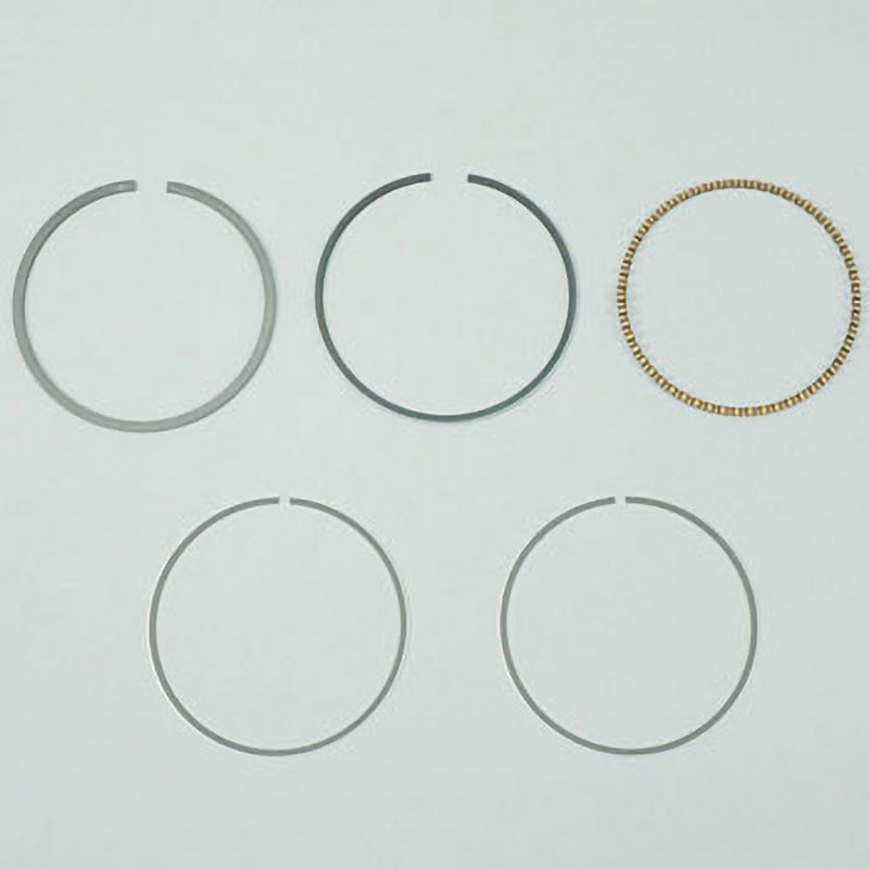 Aさん専用 13011)ピストンリング ホンダ ホンダ純正品番先頭13 【通販モノタロウ】