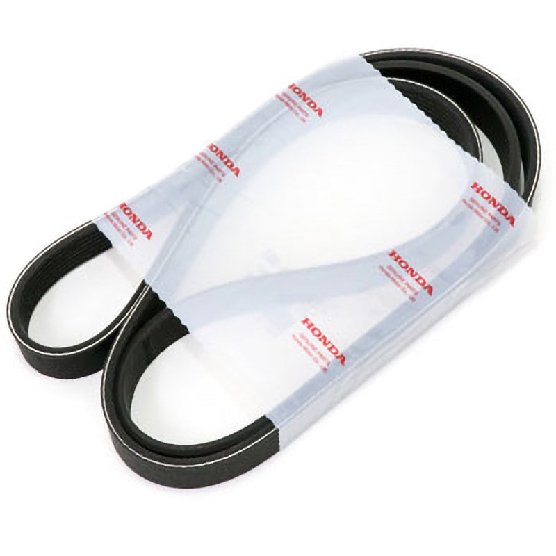 31110-RRA-003 (31110)ファンベルト 1個 ホンダ 【通販モノタロウ】