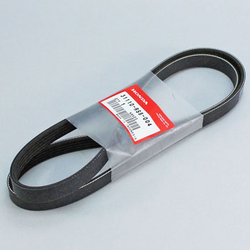 31110-RS8-004 (31110)ファンベルト 1個 ホンダ 【通販モノタロウ】