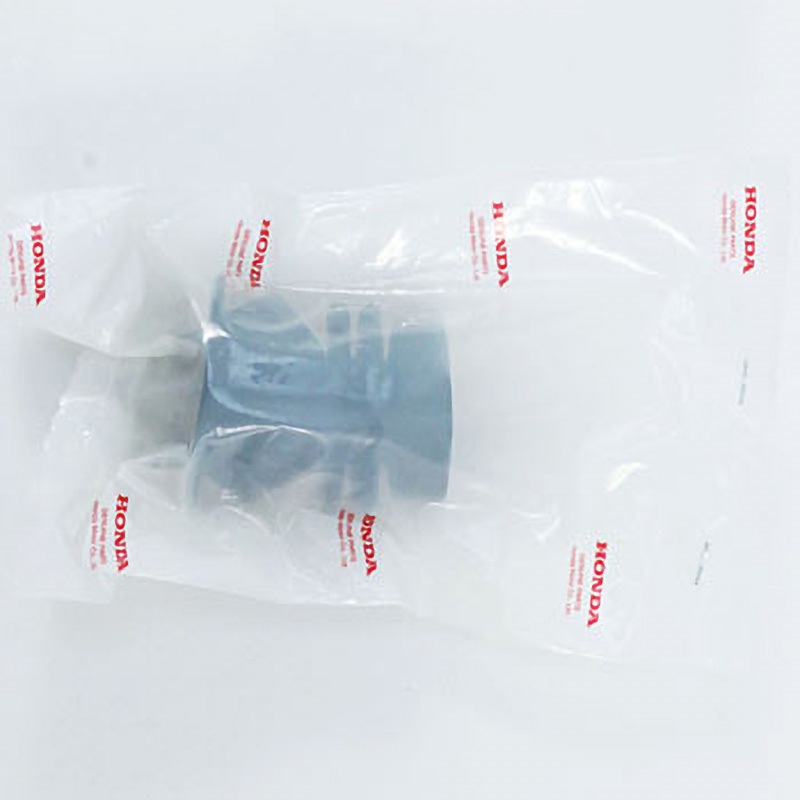 24316-PS1-000 (24316)ブーツ 1個 ホンダ 【通販モノタロウ】