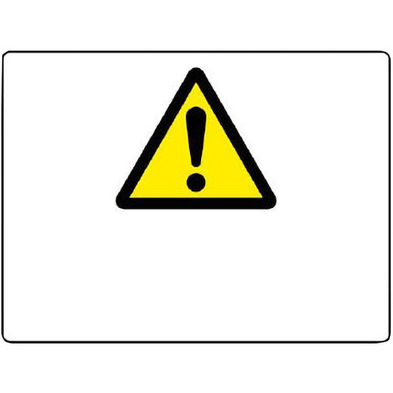 うみ様確認用 35759KWV003 コンタクトASSY. チェンジス 35759KWV003 1個