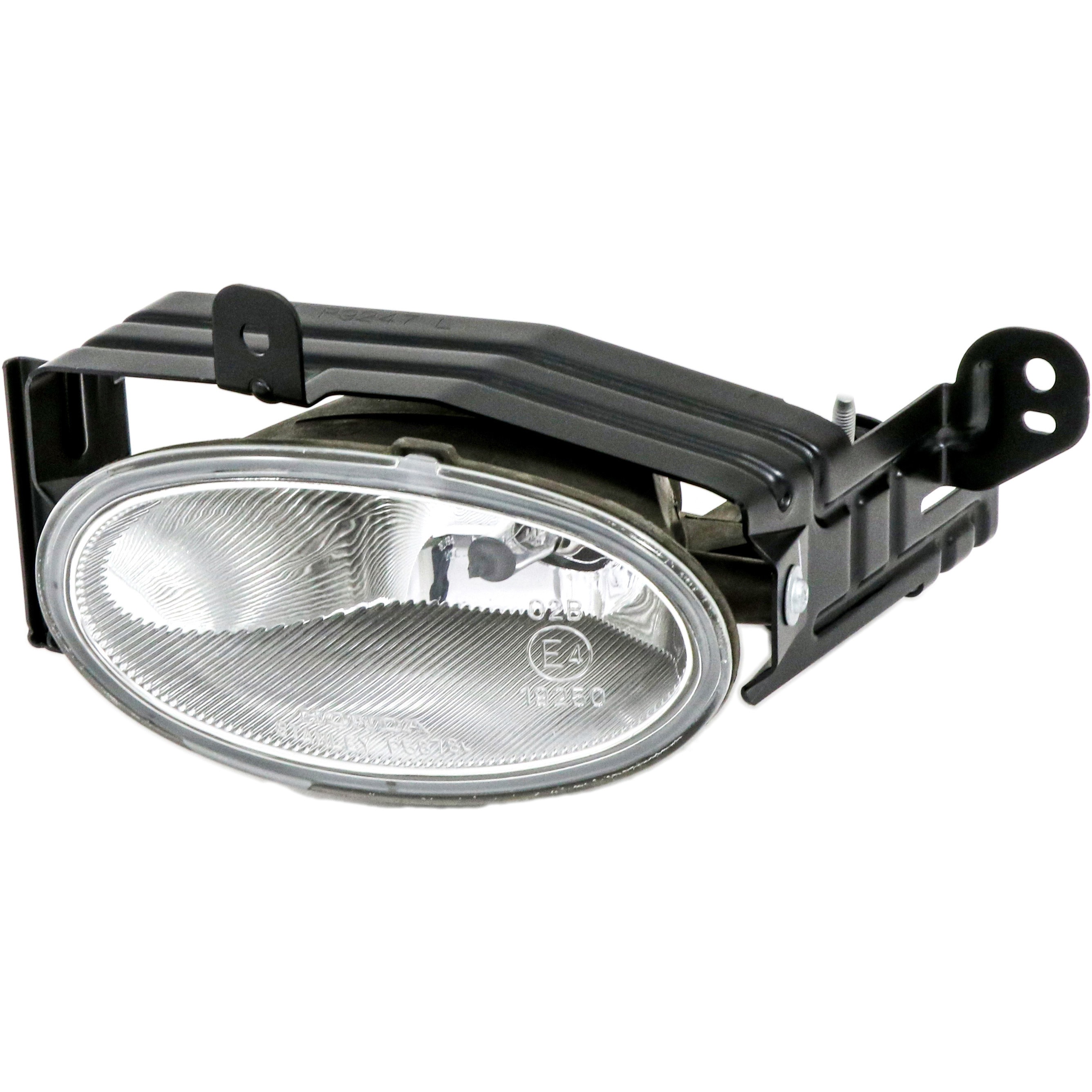 33950)フォグランプ ホンダ ホンダ純正品番先頭33 【通販モノタロウ】