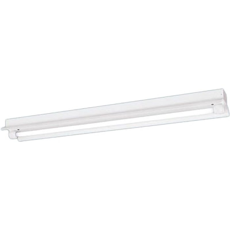 NNFW41201LE9/LDL40SN2938K x1 直管LEDランプ搭載ベースライト