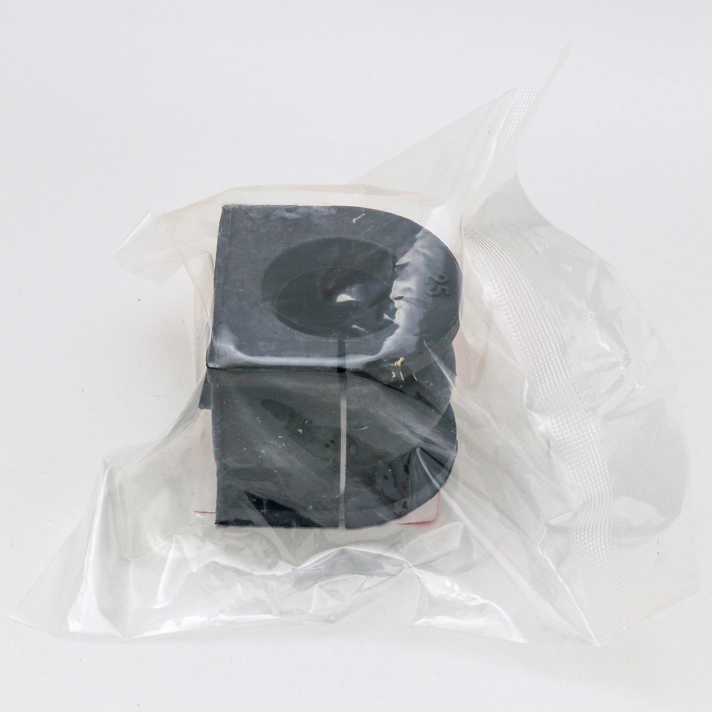 ちちち YUNCHE-AUTO Parts number# 51306-TET-T01 51306TETT01 Front