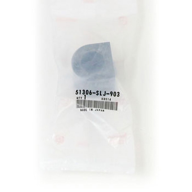 購入不可！　やす Selery S-51360 51366 [春夏用]オーバーブラウス [チェック
