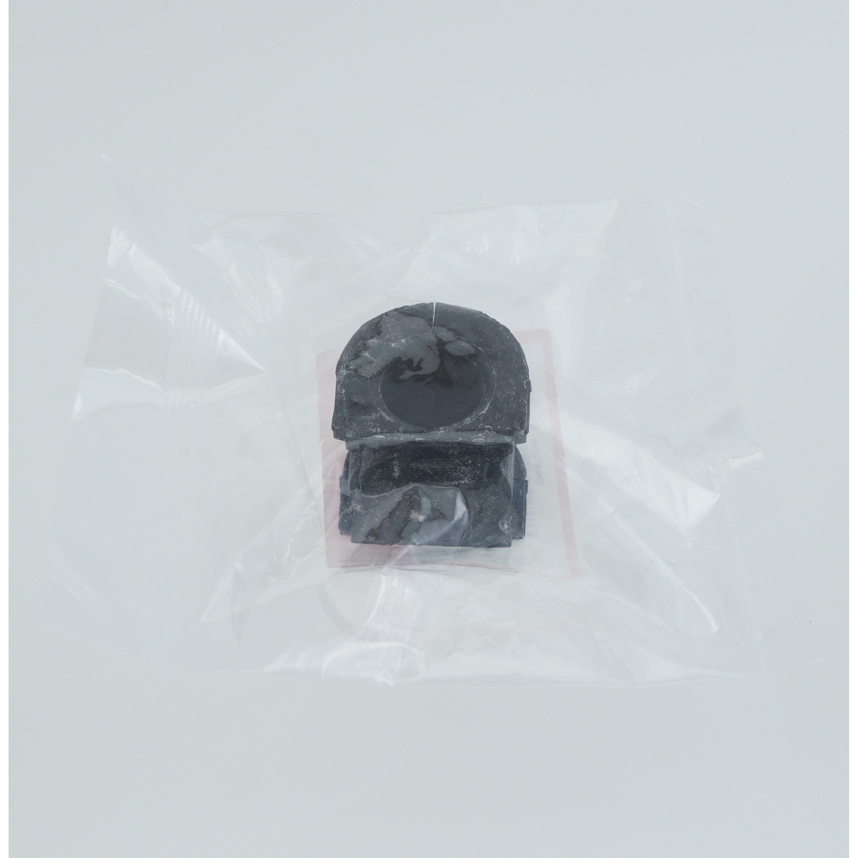 GCPです。 52306-S5T-J01 (52306)ブッシュ 1個 ホンダ 【通販モノタロウ】