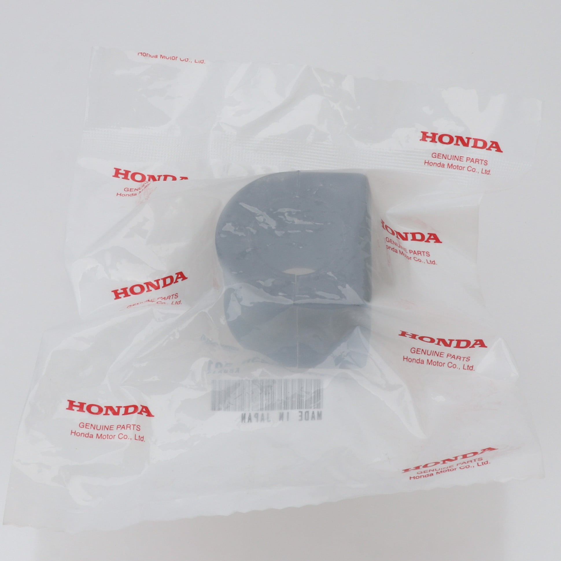 専用です リア スタビライザー ブッシング ラバー 52315-S3N-901 適用: ホンダ