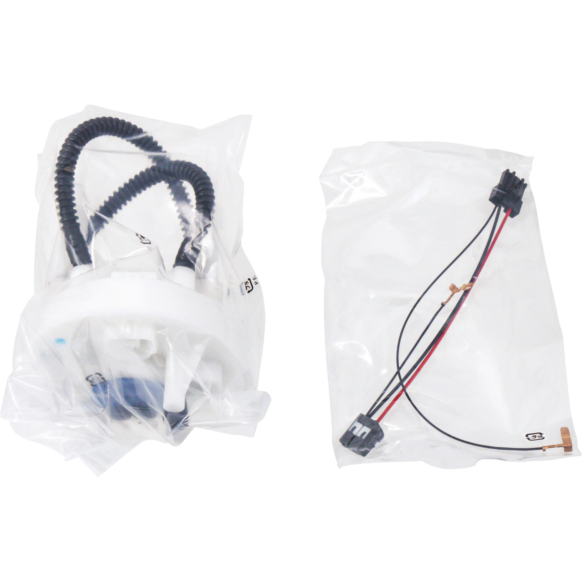 16010-S5C-931 (16010)フューエルストレーナー 1個 ホンダ 【通販モノタロウ】