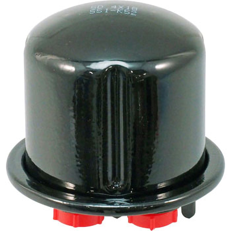 16010-SS1-K52 (16010)フューエルストレーナー 1個 ホンダ 【通販