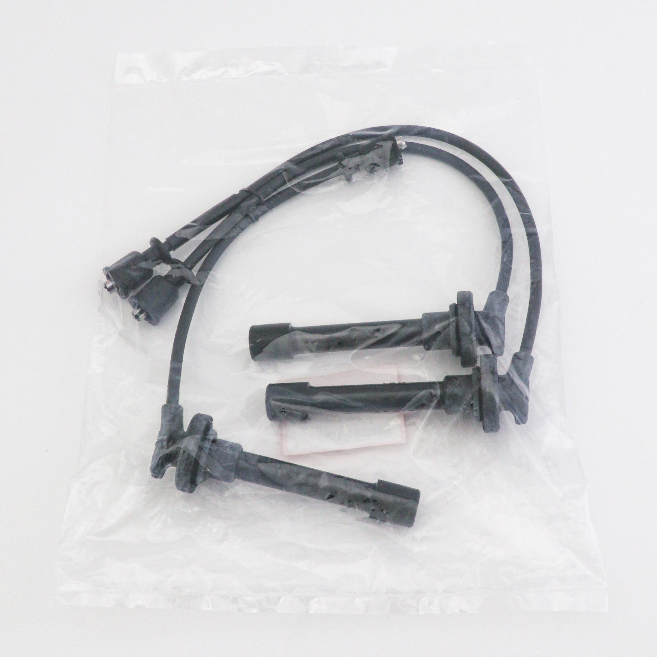 32722-PZ3-405 (32722)プラグコード 1個 ホンダ 【通販モノタロウ】