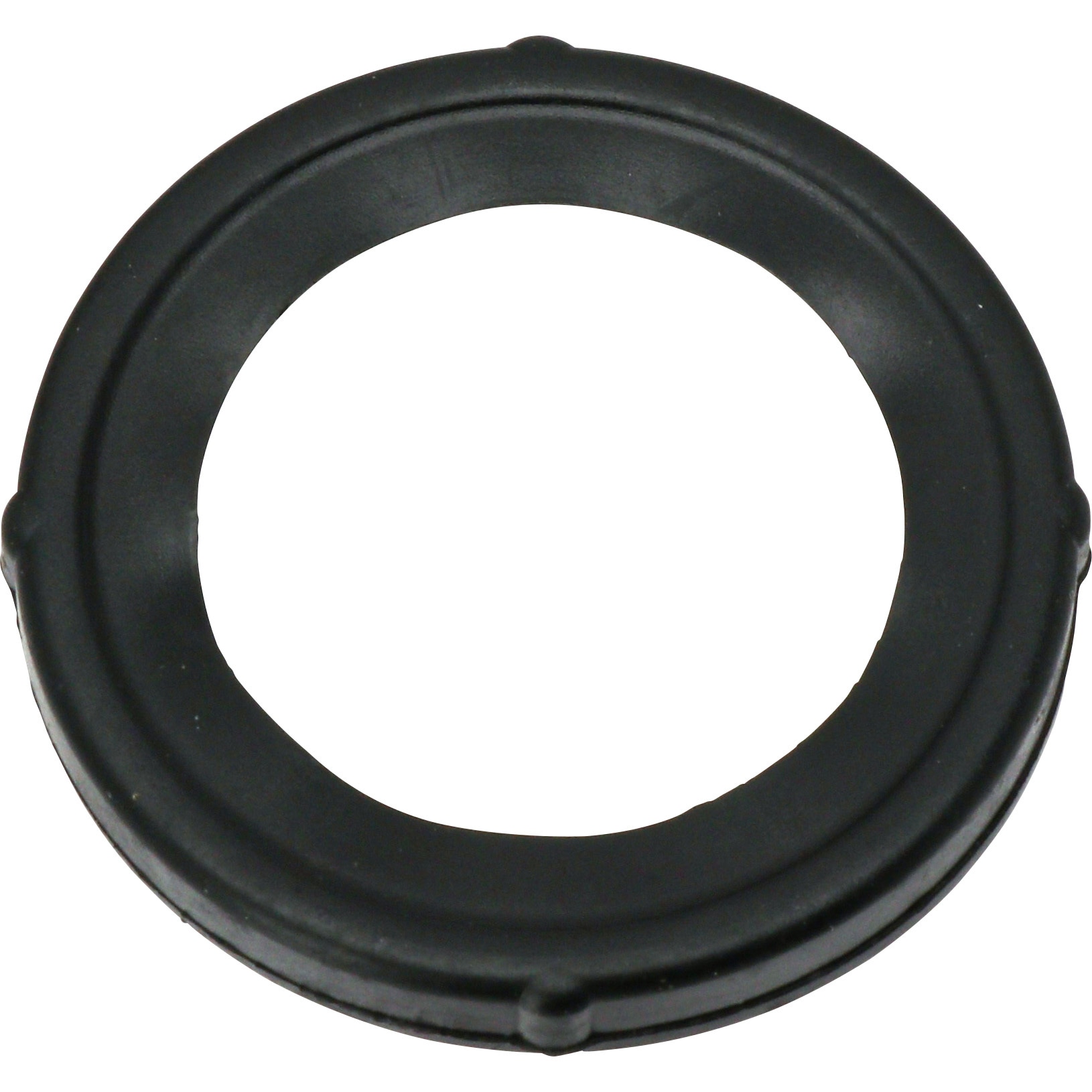 12342-PN4-000 (12342)プラグホールシール 1個 ホンダ 【通販モノタロウ】