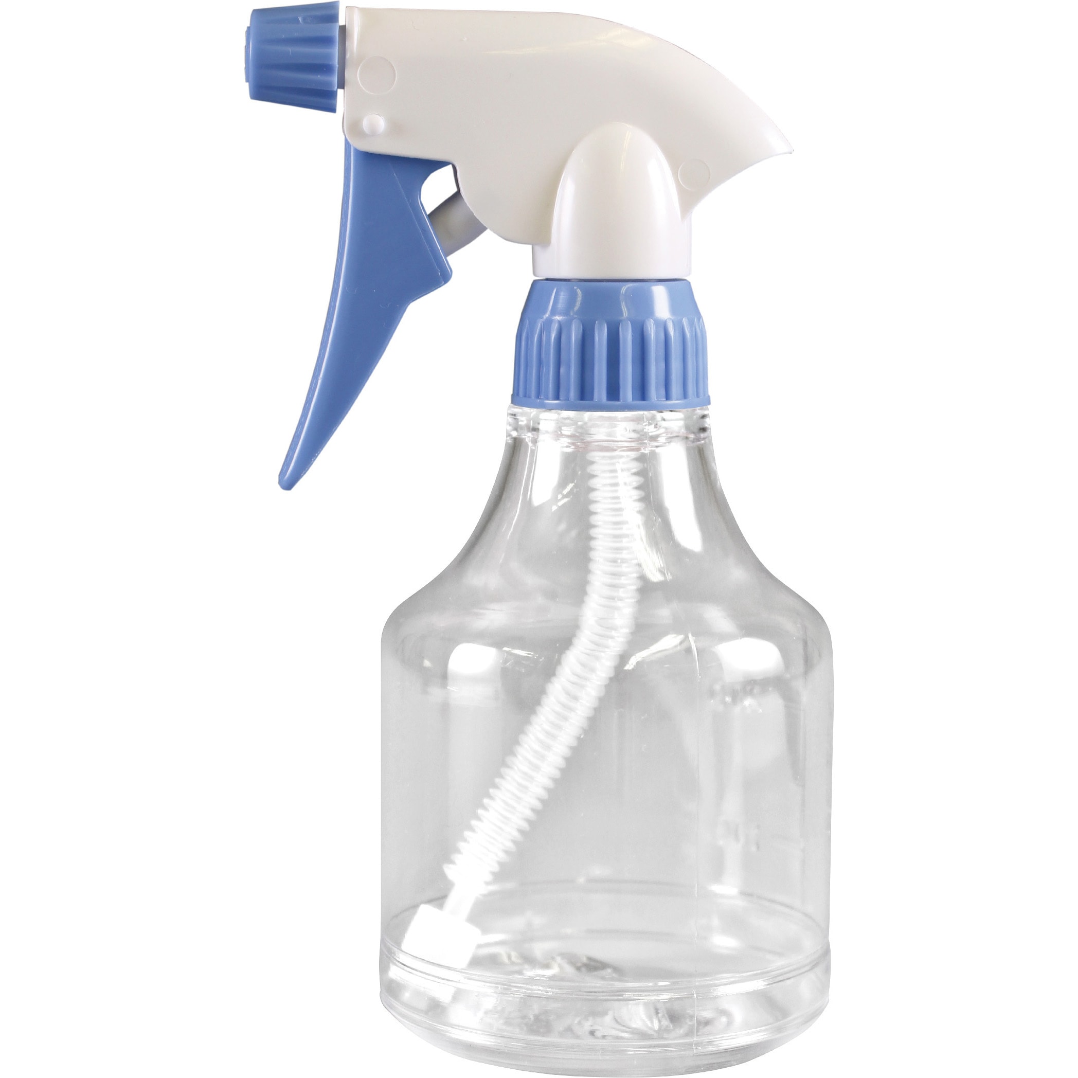 ♯30 ザ・霧吹き振り子式 ダリヤ(マルハチ産業) 容量300mL 【通販