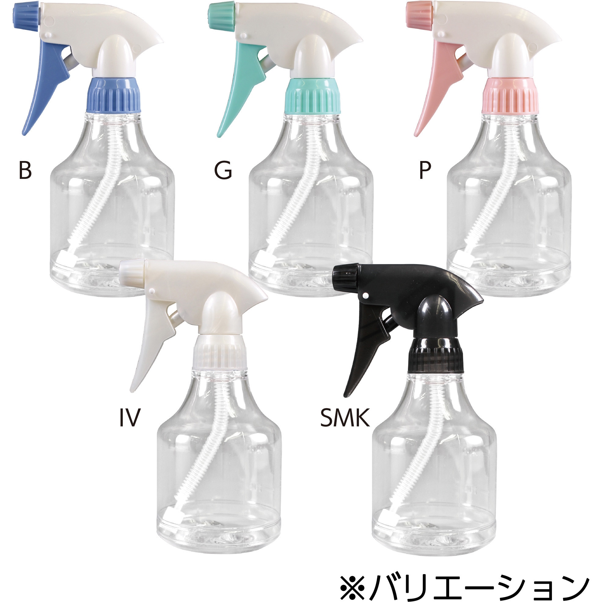 ♯30 ザ・霧吹き振り子式 ダリヤ(マルハチ産業) 容量300mL 【通販