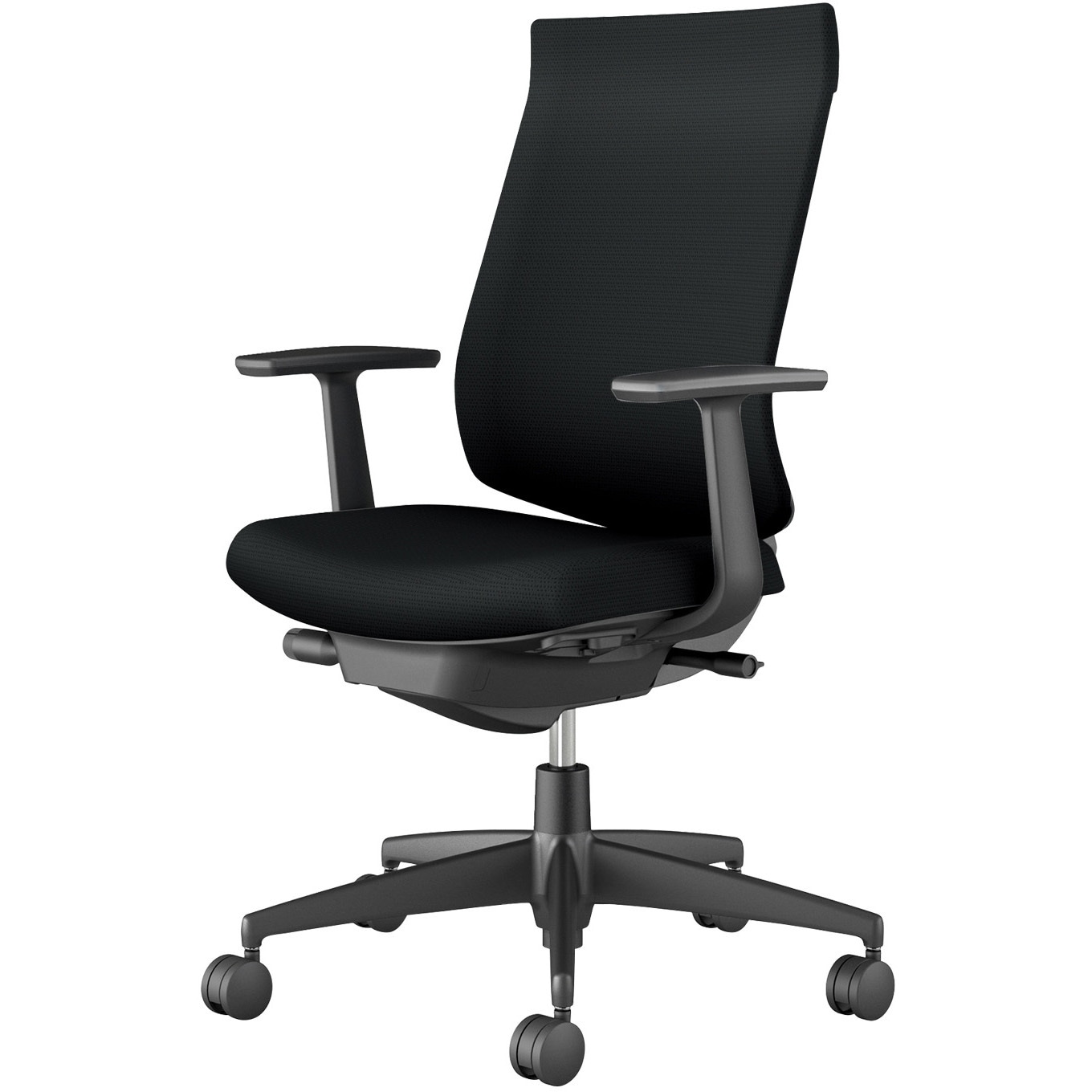 仕事魔人　バランスチェア　カバー付き 楽天市場】[最大P49倍!お買物マラソン対象] バランスチェア