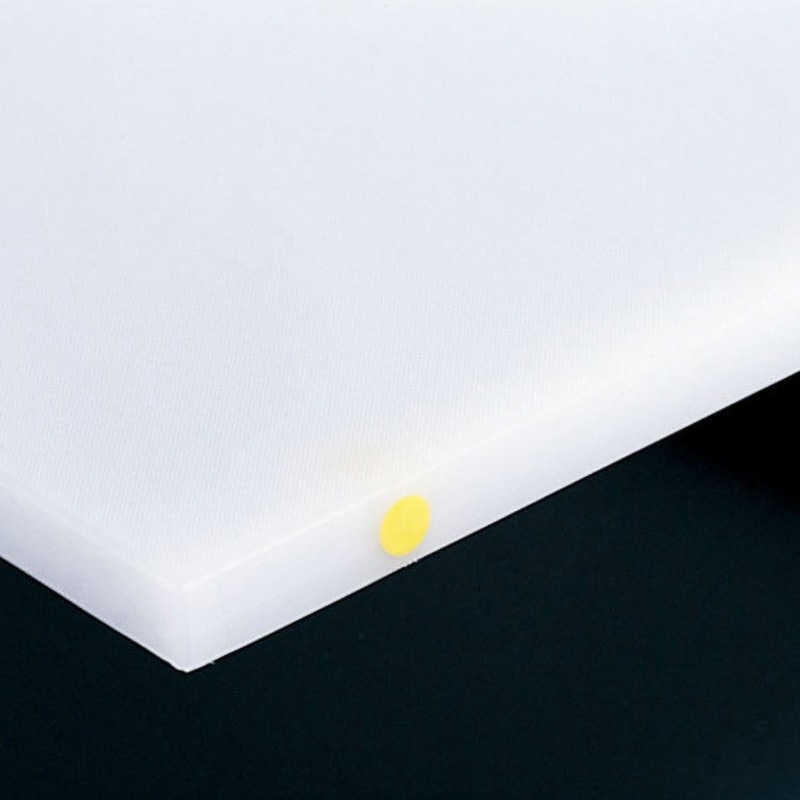 住友 抗菌スーパー耐熱まな板 カラーピン付 SSTWP 緑 SSTWP 住友 抗菌スーパー耐熱まな板 カラーピン付 1個 住ベテクノ