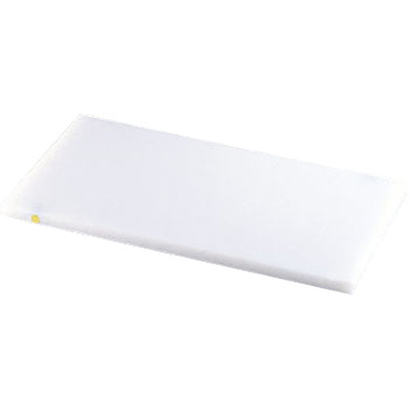 住友 抗菌スーパー耐熱まな板 カラーピン付 SSTWP 緑 SSTWP 住友 抗菌スーパー耐熱まな板 カラーピン付 1個 住ベテクノ