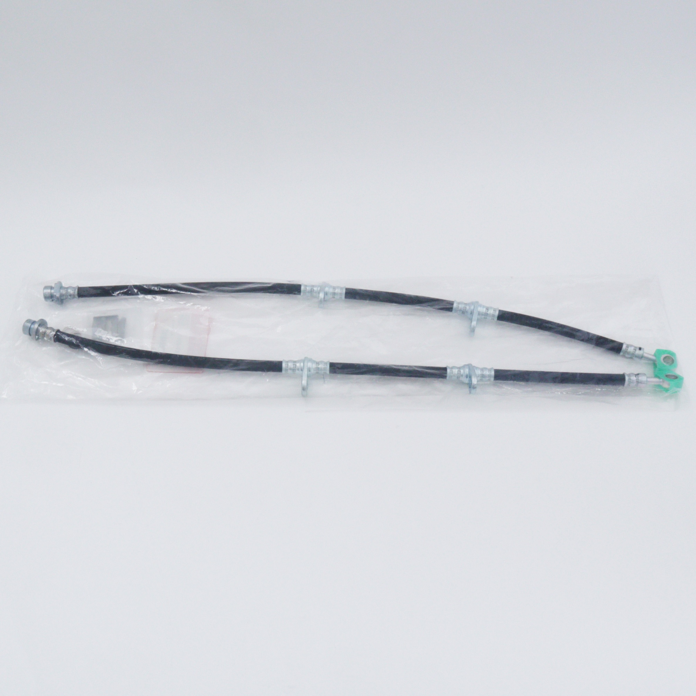 01464-SL0-000 (01464)ブレーキホース 1個 ホンダ 【通販モノタロウ】