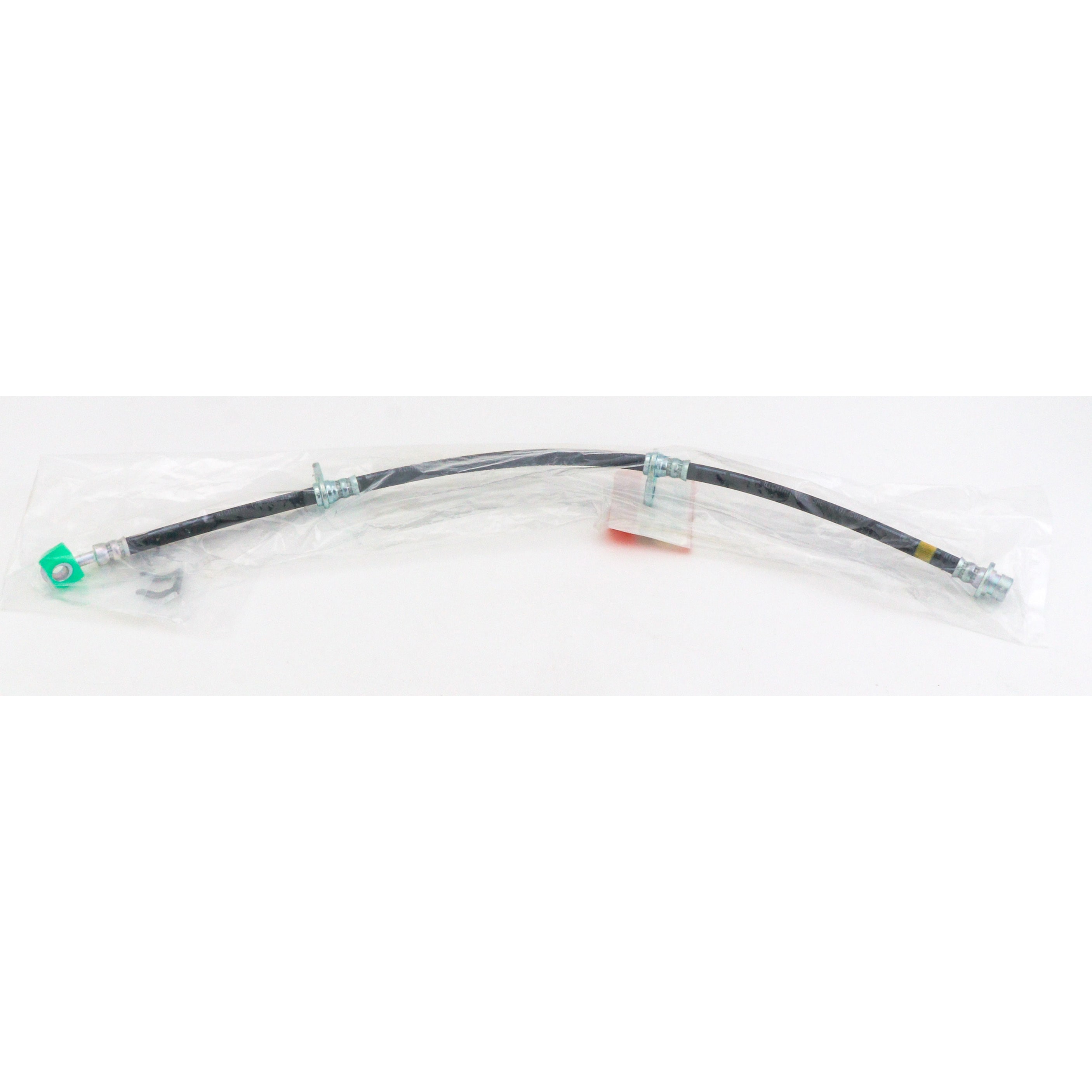 01465-S2A-000 (01465)ブレーキホース 1個 ホンダ 【通販モノタロウ】