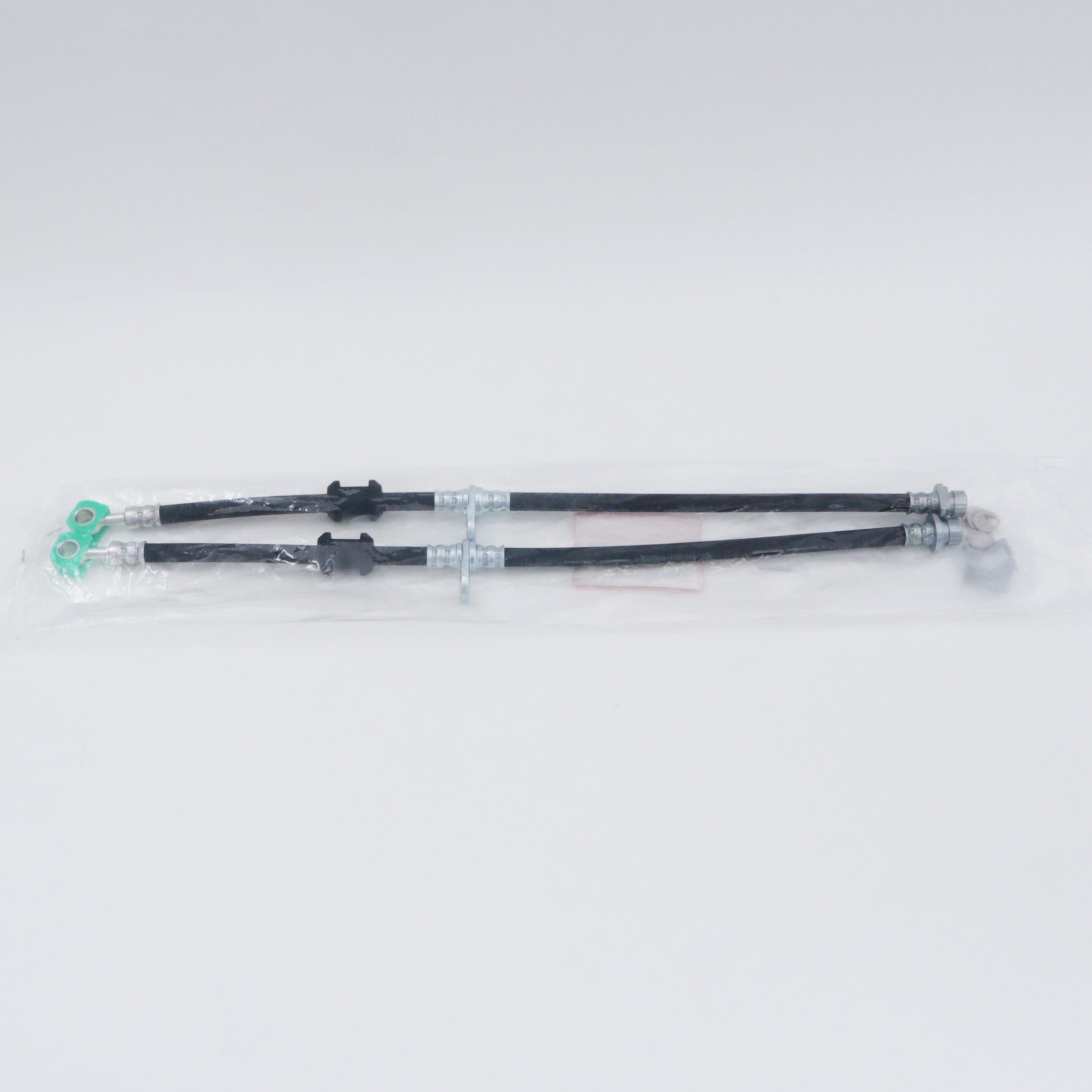 01466-SL0-000 (01466)ブレーキホース 1個 ホンダ 【通販モノタロウ】