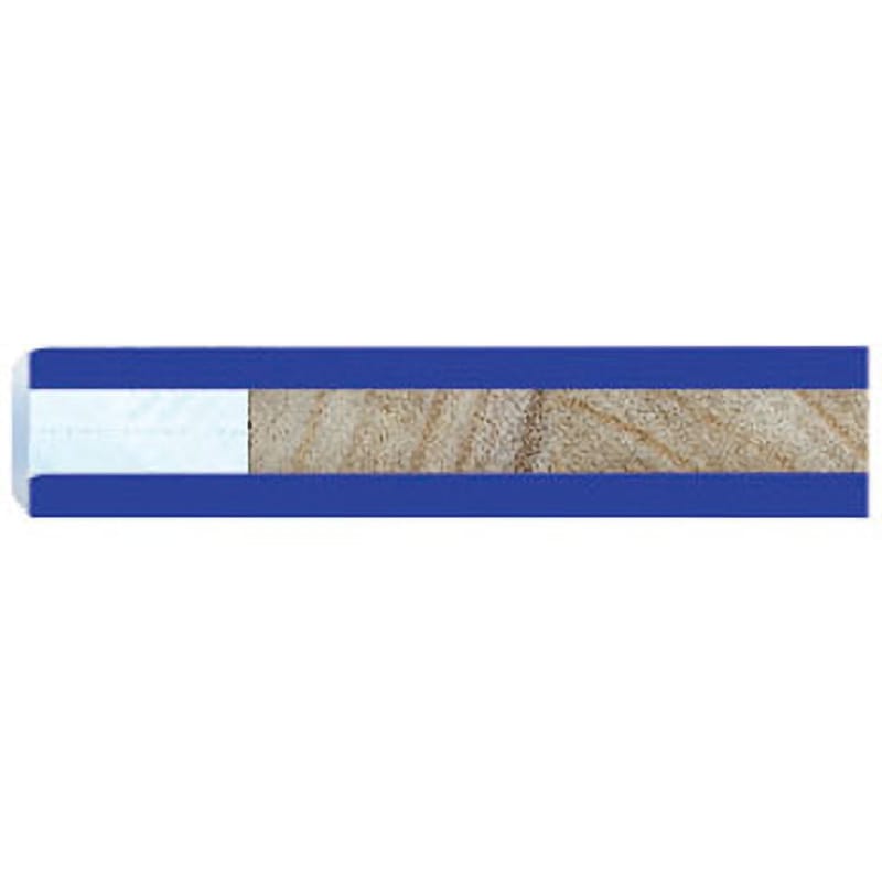 かるがるまな板 HD 600×300×30 ブルー まな板 かるがる HD ブルー 600×300×30 ハセガワ ポリエチレン