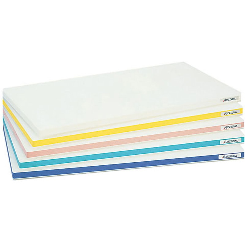 ポリエチレン・かるがるまな板標準 1個 ハセガワ 【通販モノタロウ】 18,965円