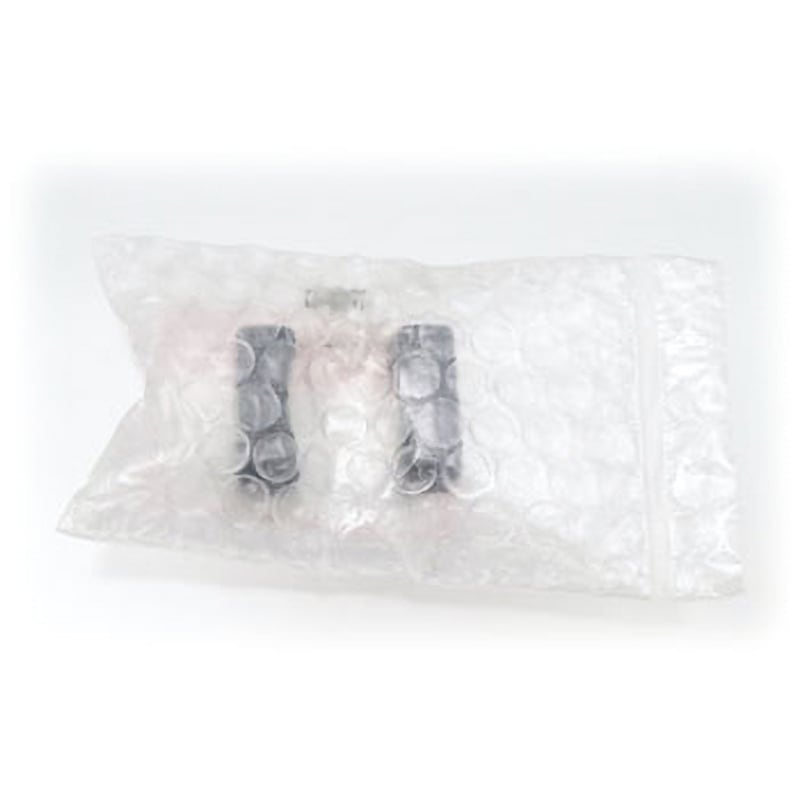 16013-679-005 (16013)フロート 1個 ホンダ 【通販モノタロウ】