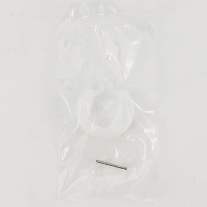 16013-883-005 (16013)フロート 1個 ホンダ 【通販モノタロウ】