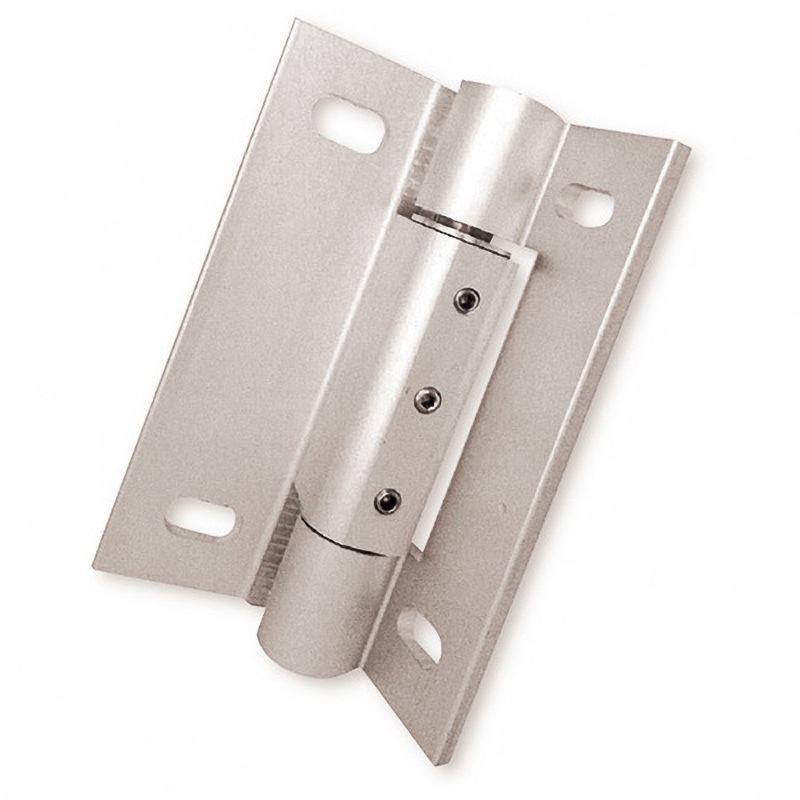 TK-DC どこでも丁番 トーコー 1箱(2個) TK-DC 7,998円