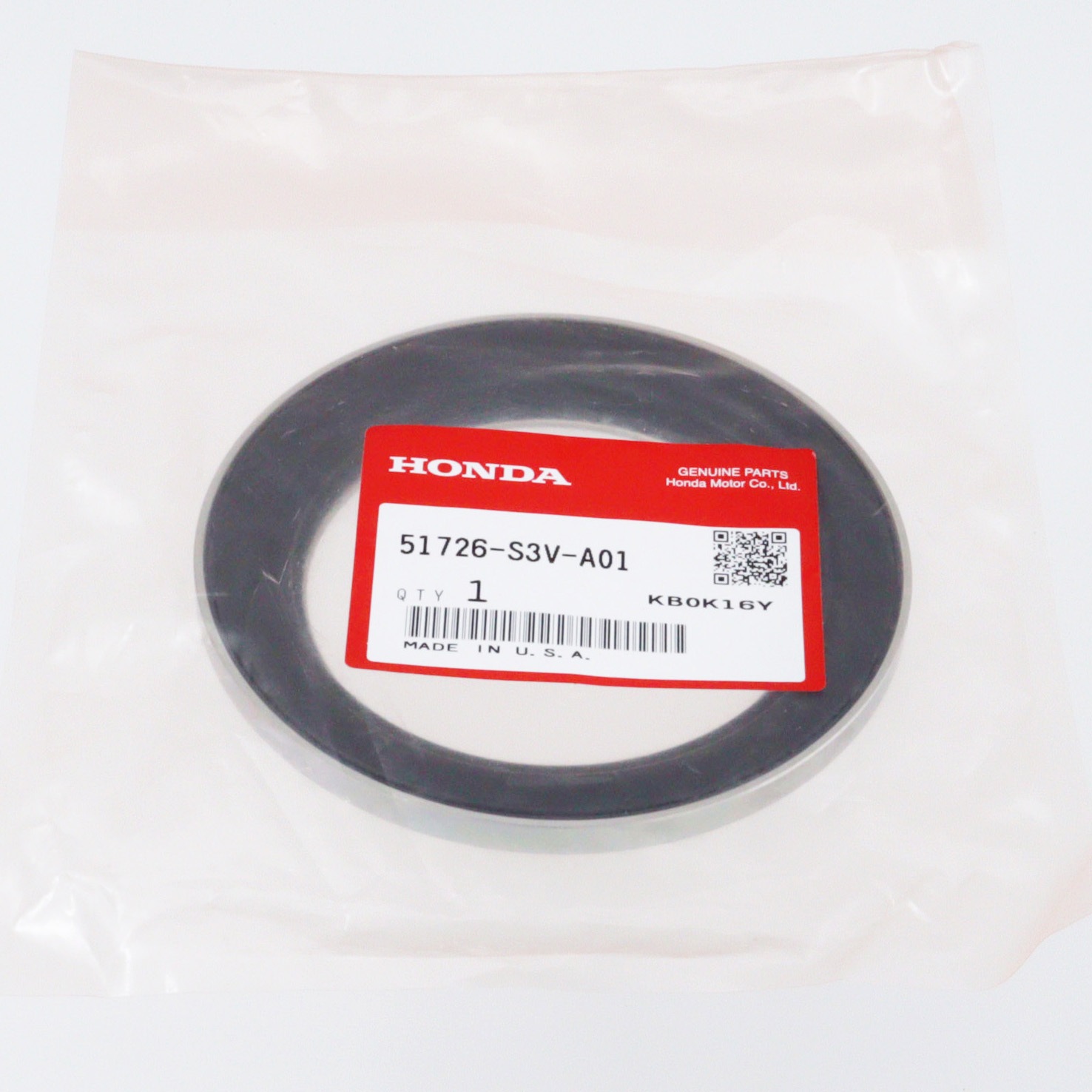 T&M様ご確認用
ヒット曲をうまく歌う講座　CD 42枚セット 51726-679-013 (51726)ベアリング 1個 ホンダ 【通販モノタロウ】