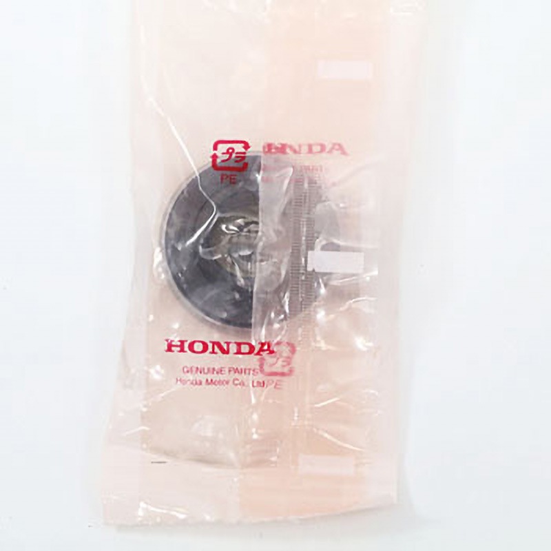 51726-SAA-013 (51726)ベアリング 1個 ホンダ 【通販モノタロウ】