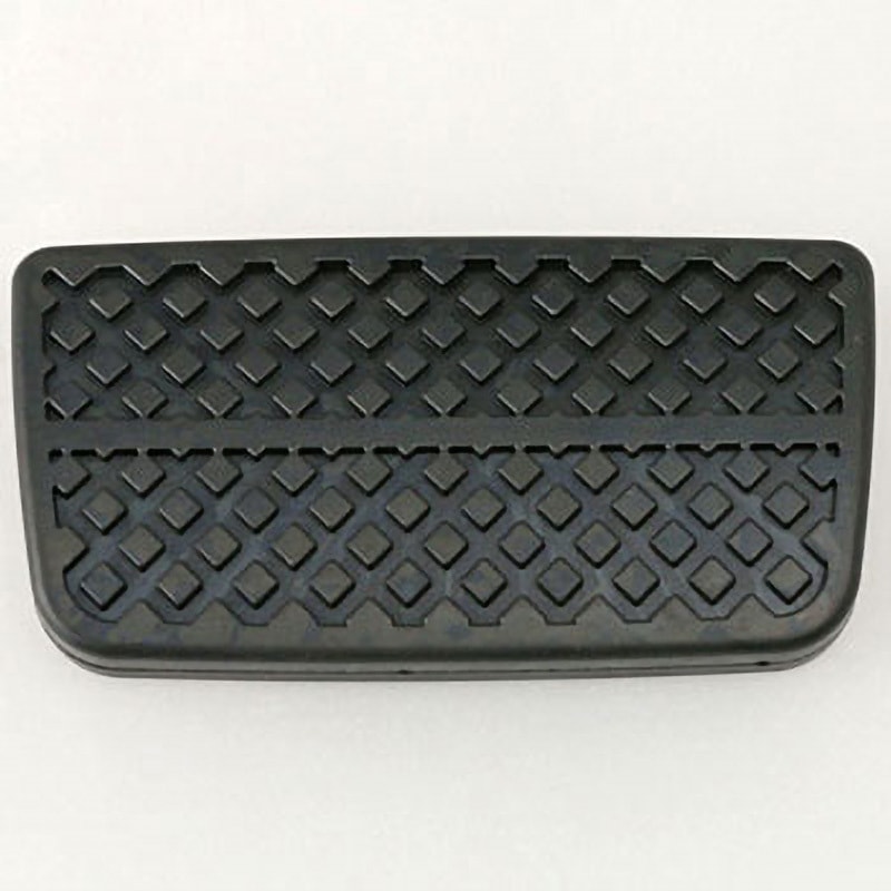 46545-S1F-981 (46545)ペダルカバー 1個 ホンダ 【通販モノタロウ】