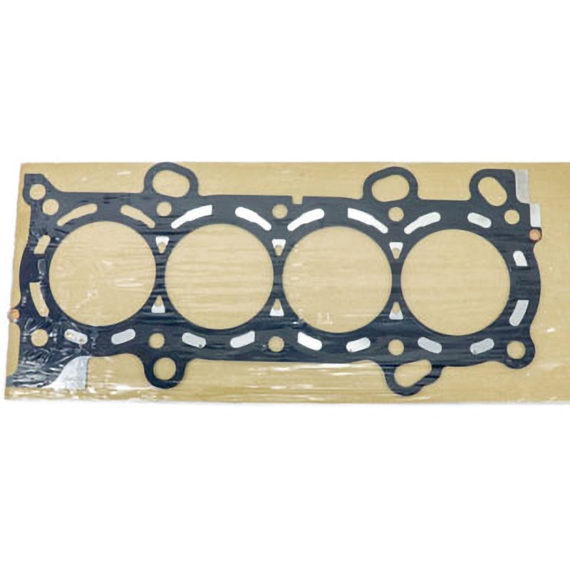 12251)ヘッドガスケット ホンダ ホンダ純正品番先頭12 【通販モノタロウ】