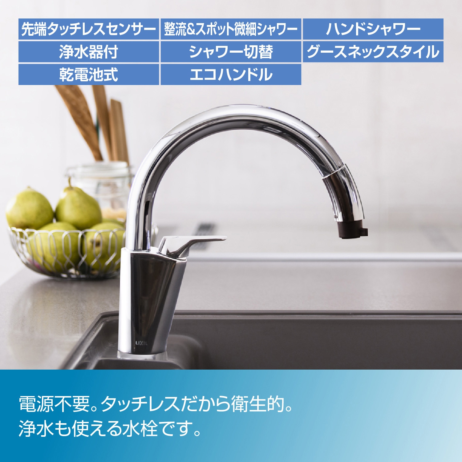 jws jwjwbwjwhhevさん専用.4 Wireless 9176 Series Access Points Data Sheet - Cisco