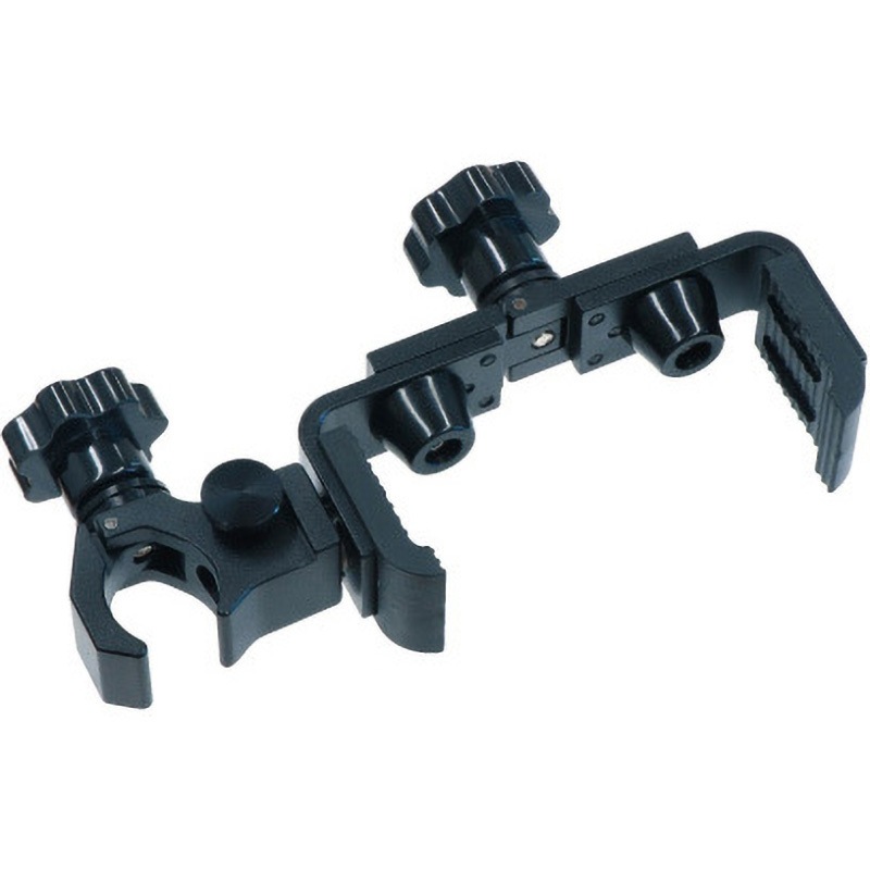 CRL-TP1 フィールドコントローラーブラケット マイゾックス 寸法235×122×45mm  CRL-TP1