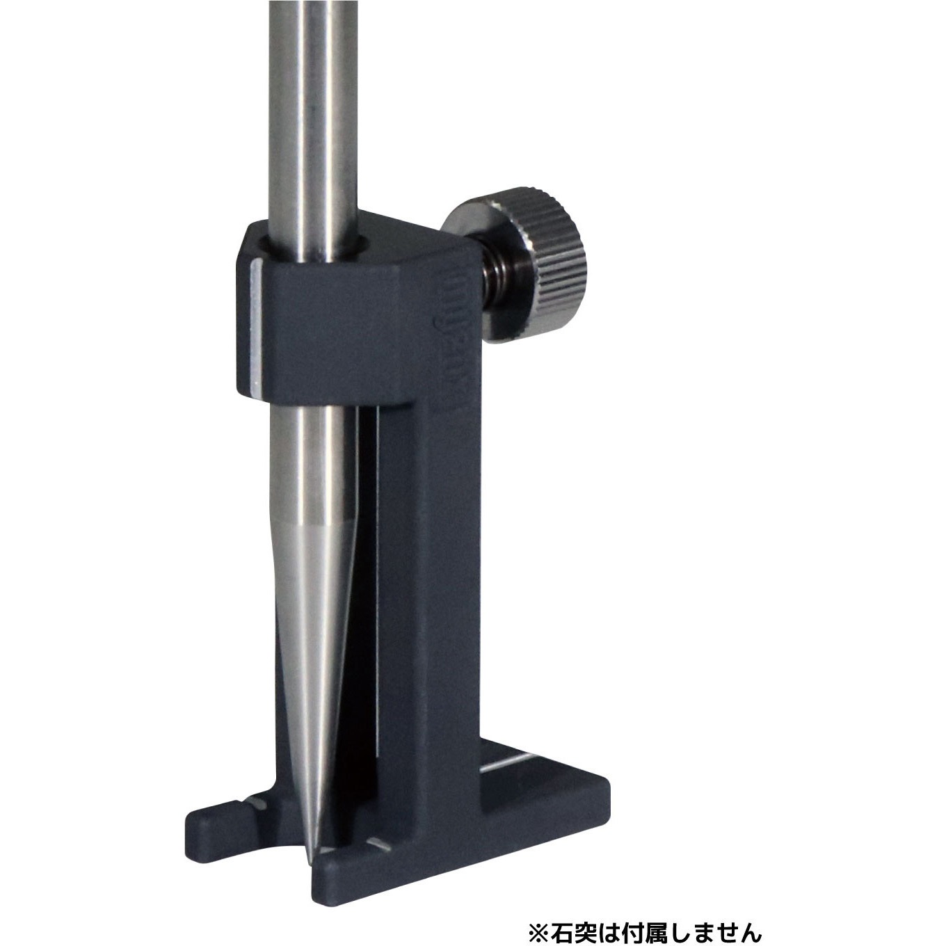 IS-A 石突サポート マイゾックス 寸法22×65×40mm  IS-A