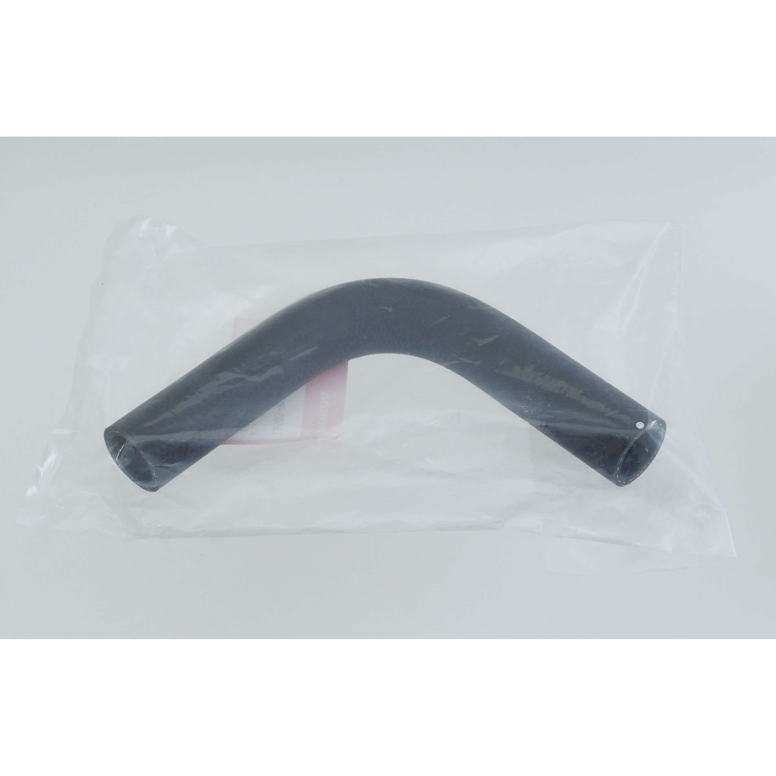 19503)ホース ホンダ ホンダ純正品番先頭19 【通販モノタロウ】