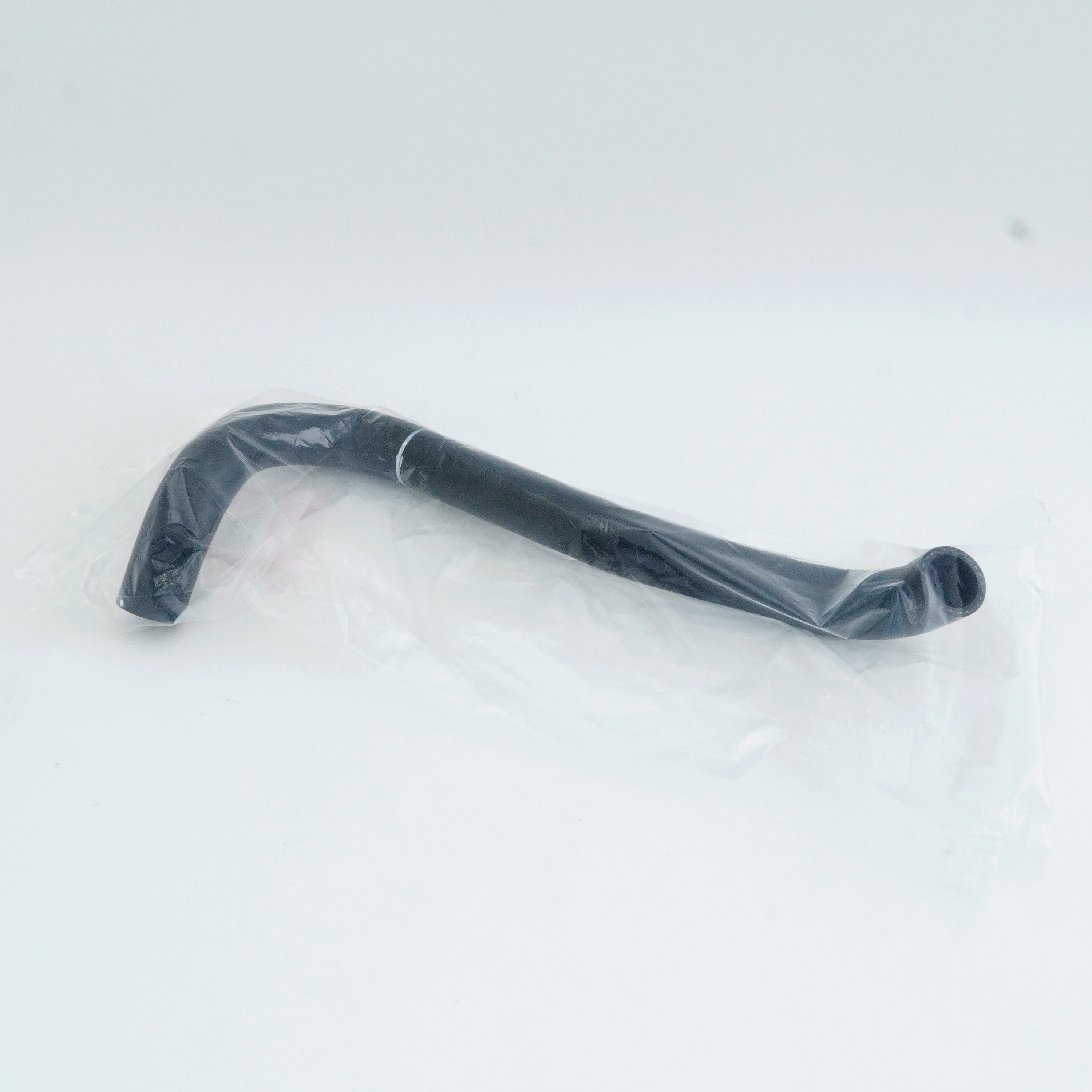 19504-RSP-G01 (19504)ホース 1個 ホンダ 【通販モノタロウ】