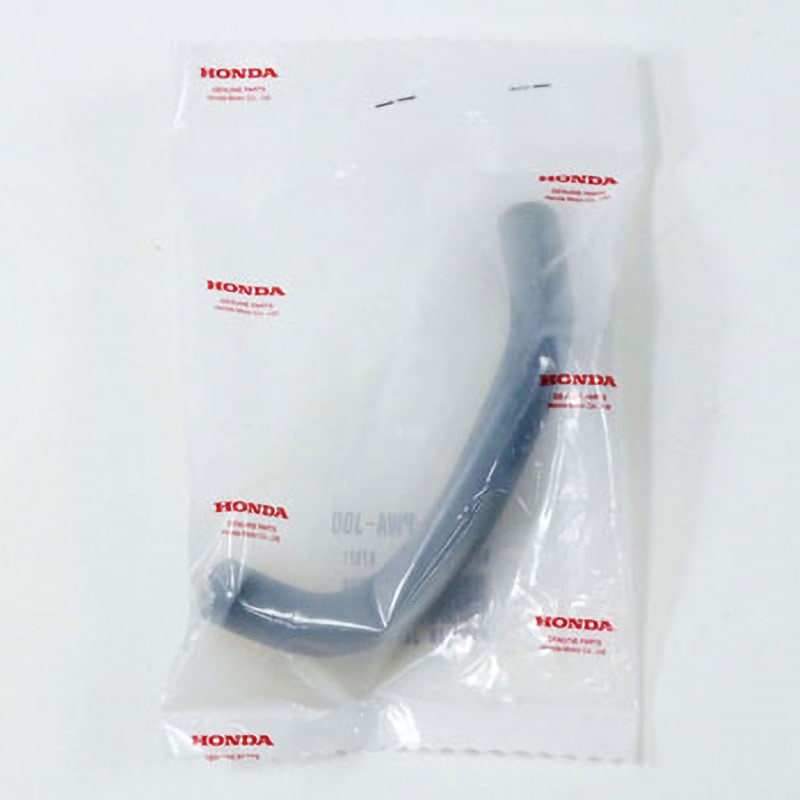 19507)ホース ホンダ ホンダ純正品番先頭19 【通販モノタロウ】